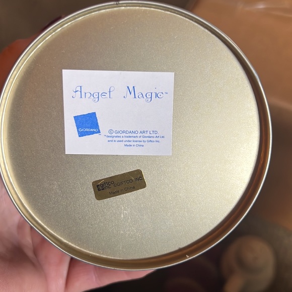 Vintage - Picture 3 of 4